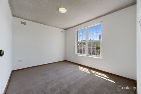 Property photo of 5/18-22 Courland Street Randwick NSW 2031