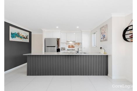Property photo of 165 The Heights Boulevard Pimpama QLD 4209