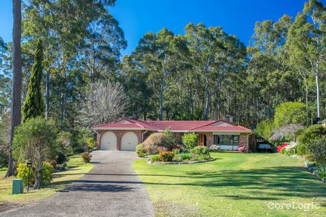 Property photo of 15 Haven Place Batehaven NSW 2536