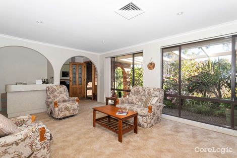 Property photo of 15 Haven Place Batehaven NSW 2536