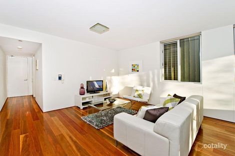 Property photo of 7/64 Penkivil Street Bondi NSW 2026