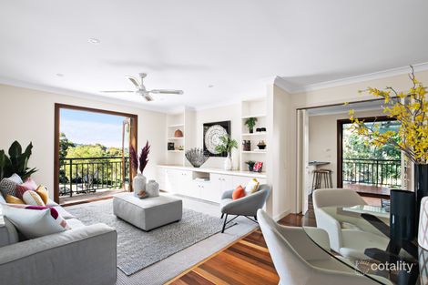 Property photo of 23 Beaumont Crescent Bayview NSW 2104