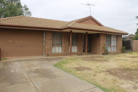 3 Sheldon Ave, Darley, VIC 3340