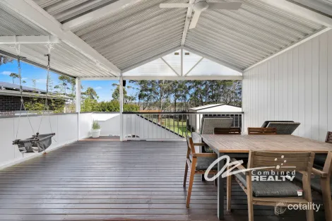 109 Duncan St, Vincentia, NSW 2540