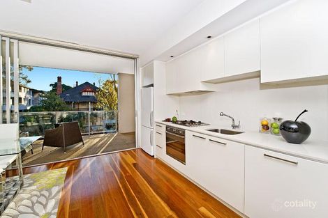 Property photo of 7/64 Penkivil Street Bondi NSW 2026