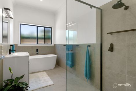 Property photo of 11 Browne Street Tocumwal NSW 2714