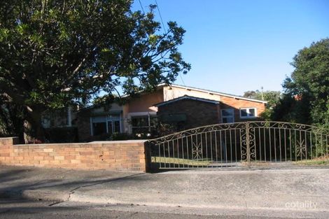 6 George St, Greenwich, NSW 2065