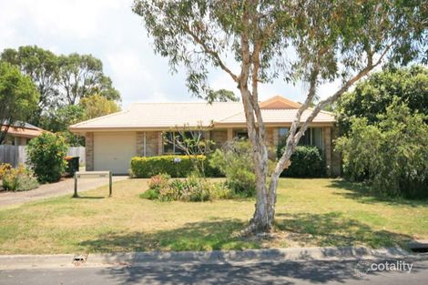 1/10 Paula Ct, Pottsville, NSW 2489