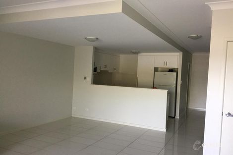 Property photo of 25/50-54 Birch Street Manunda QLD 4870