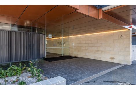 704/60 King St, Newcastle, NSW 2300