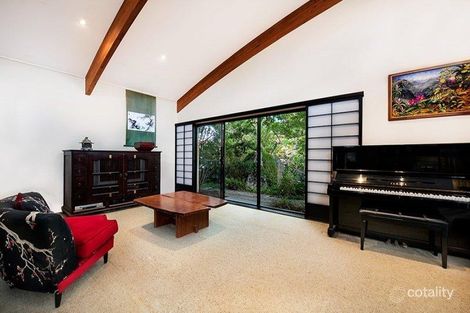 Property photo of 1/6 Skene Place Belrose NSW 2085