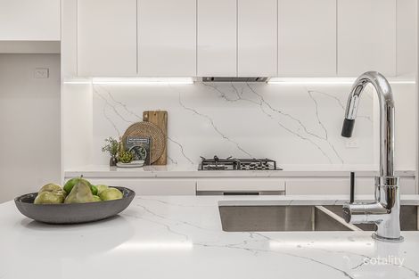 2/49 Medley St, Chifley, ACT 2606