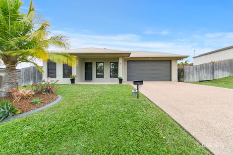 13 Oregon St, Deeragun, QLD 4818