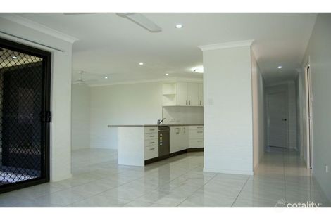 Property photo of 10 Shell Street Burnett Heads QLD 4670
