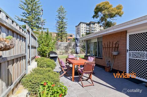 B/21 Wellington St, Mosman Park, WA 6012