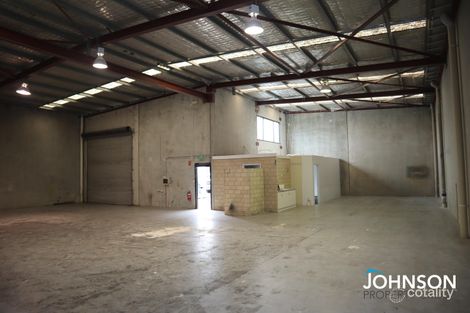 9 Kalmia Rd, Bibra Lake, WA 6163