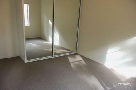 Property photo of 8/6 Macarthur Avenue Crows Nest NSW 2065