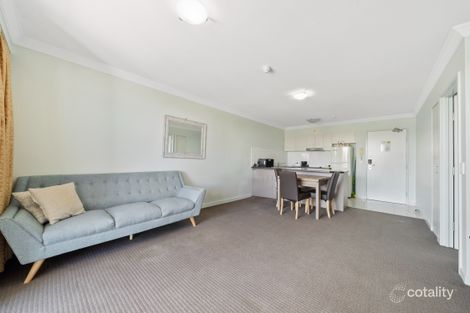 Property photo of 210/14-16 Carol Avenue Springwood QLD 4127