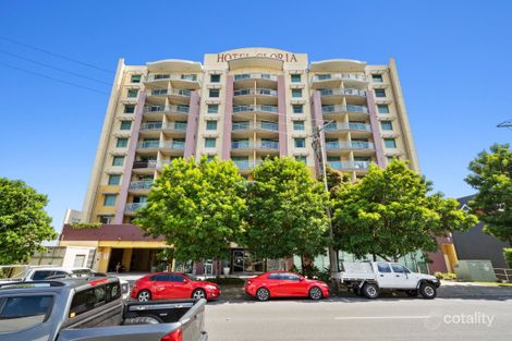 Property photo of 210/14-16 Carol Avenue Springwood QLD 4127