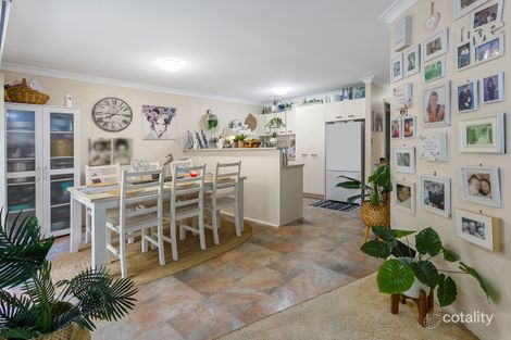 Property photo of 48 Highmead Drive Brassall QLD 4305