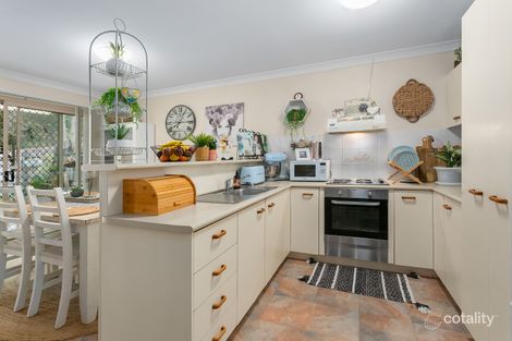 Property photo of 48 Highmead Drive Brassall QLD 4305