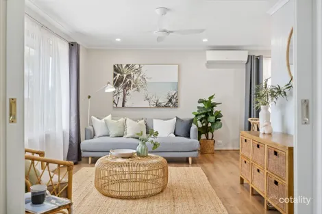 Property photo of 21 Old Honeypot Road Port Noarlunga SA 5167