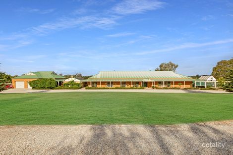 Property photo of 37 Willow Way Table Top NSW 2640