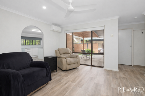 26a Wilcannia Way, Armadale, WA 6112