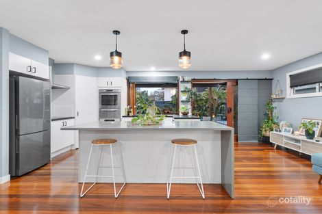 Property photo of 3 Brierty Street Wynnum West QLD 4178