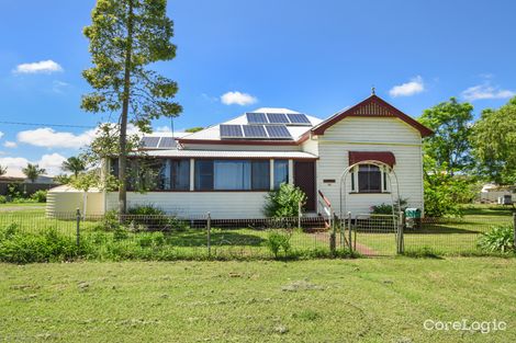 Property photo of 58 Gipps Street Drayton QLD 4350