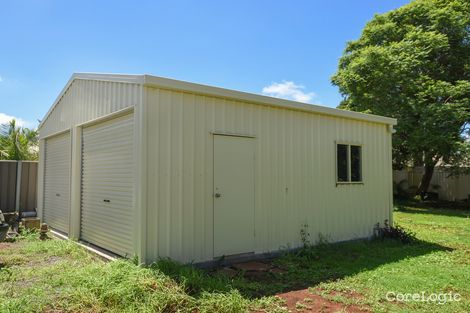 Property photo of 58 Gipps Street Drayton QLD 4350