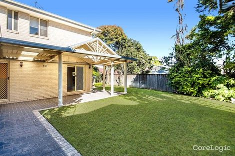 Property photo of 20 Avril Court Kellyville NSW 2155