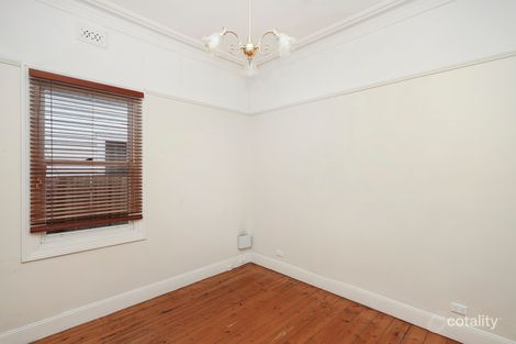 Property photo of 11 Buckingham Street Footscray VIC 3011