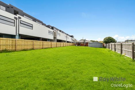 Property photo of 29 Valley Fair Drive Narre Warren VIC 3805