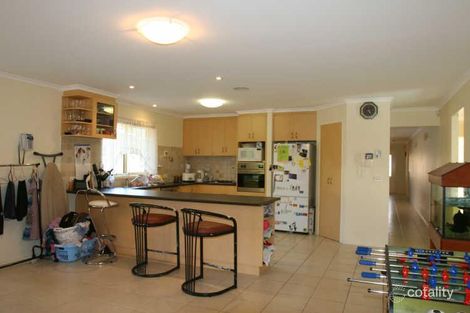 Property photo of 116 Kelleway Avenue Nicholls ACT 2913