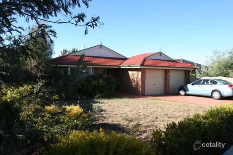 116 Kelleway Ave, Nicholls, ACT 2913