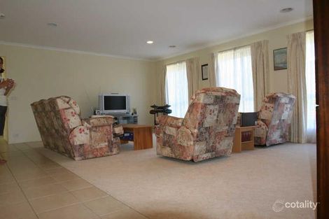 Property photo of 116 Kelleway Avenue Nicholls ACT 2913