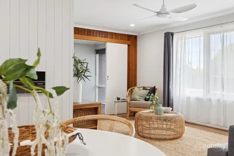 Property photo of 21 Old Honeypot Road Port Noarlunga SA 5167
