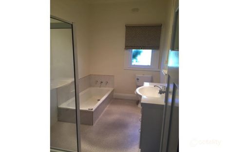 Property photo of 2 Kimberley Street Pontville TAS 7030