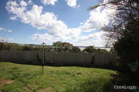 Property photo of 9 Gordon Road Long Jetty NSW 2261
