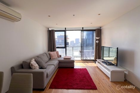 2906/109 Clarendon St, Southbank, VIC 3006