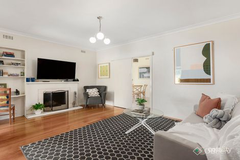 Property photo of 1/7 Belle Crescent Mordialloc VIC 3195