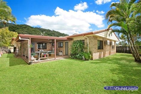 Property photo of 14 Bayview Street Bayview Heights QLD 4868