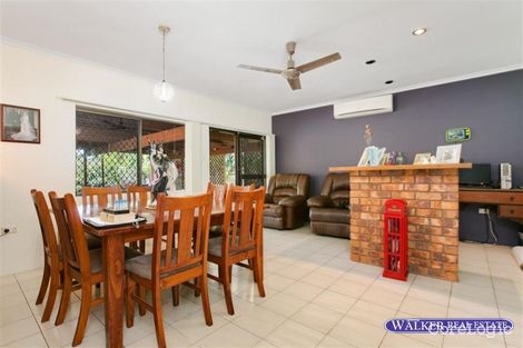 Property photo of 14 Bayview Street Bayview Heights QLD 4868