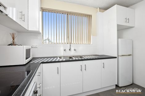 Property photo of 18/11 Crest Road Crestwood NSW 2620