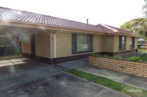 Property photo of 2/16 Seventh Street Millicent SA 5280