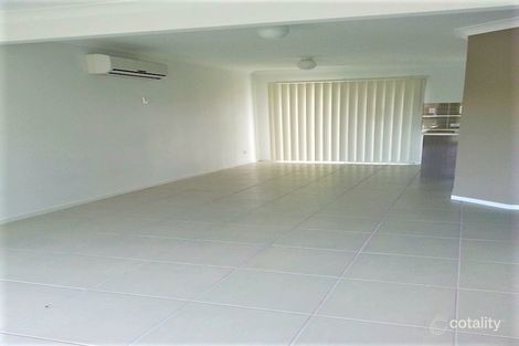 77/46 Moriarty Pl, Bald Hills, QLD 4036