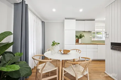 Property photo of 21 Old Honeypot Road Port Noarlunga SA 5167