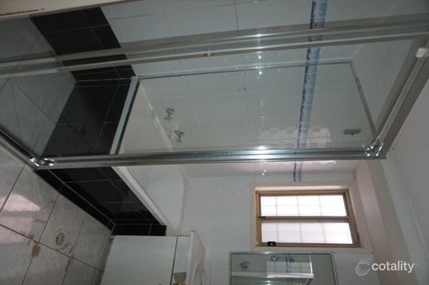 Property photo of 4 Varga Place Hassall Grove NSW 2761