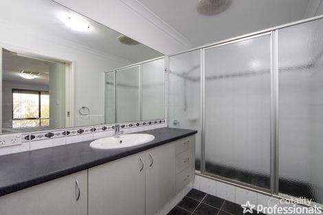 Property photo of 9 Yabera Road Forrestfield WA 6058